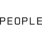 people